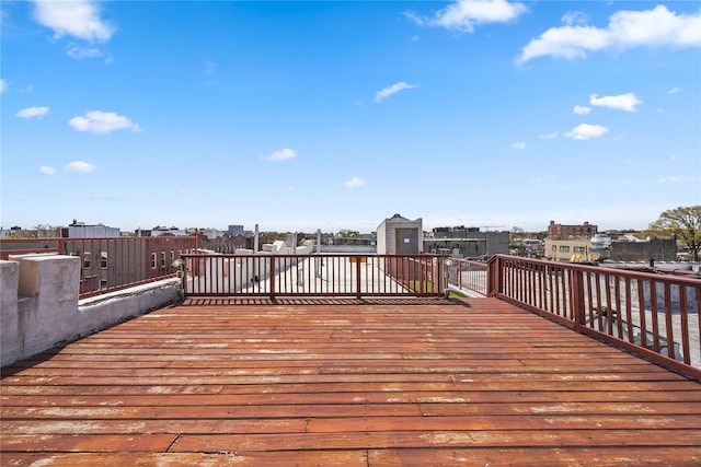850 Clarkson Ave, Brooklyn, NY 11203 - photo 25
