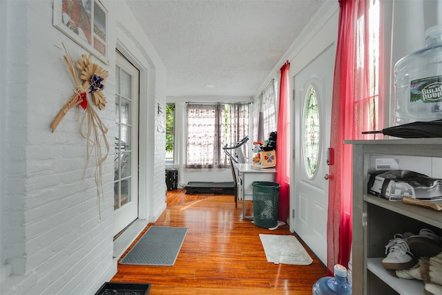 110 Pine Ave, Ossining, NY 10562 - view of sunroom