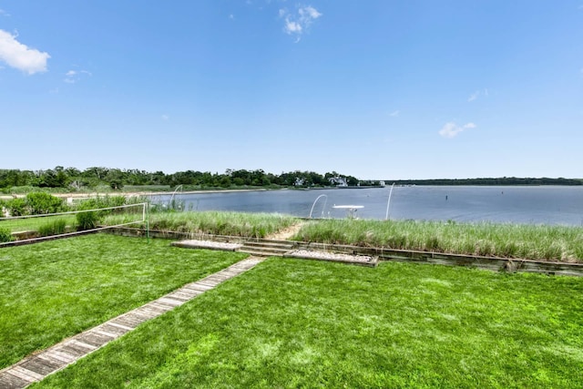 2 Bayside Ave, East Quogue, NY 11942 - photo 2