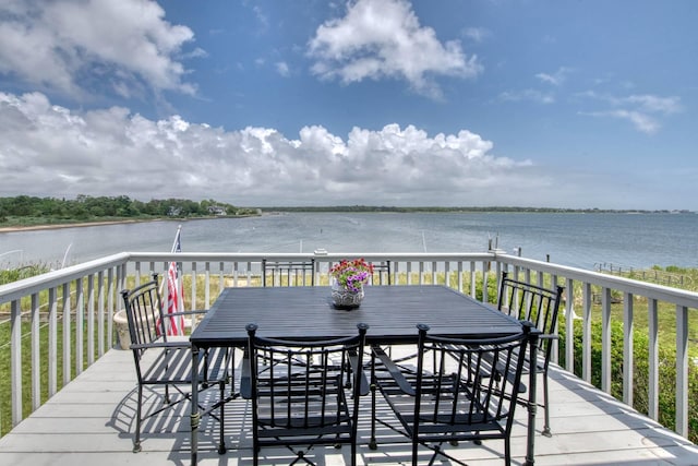 2 Bayside Ave, East Quogue, NY 11942 - photo 4