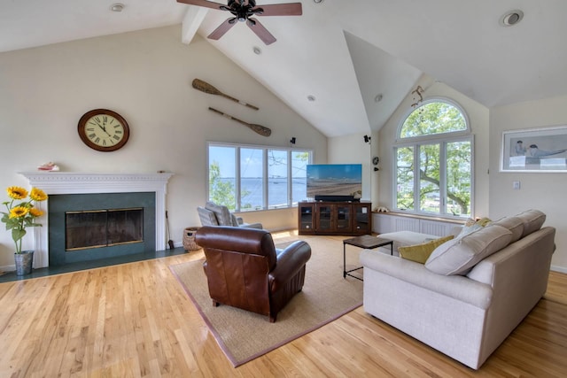 2 Bayside Ave, East Quogue, NY 11942 - photo 8