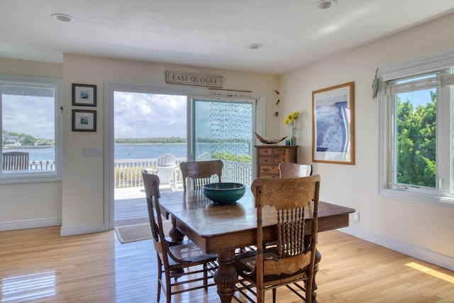 2 Bayside Ave, East Quogue, NY 11942 - photo 9