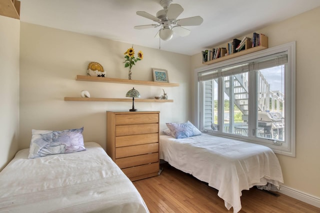 2 Bayside Ave, East Quogue, NY 11942 - photo 11