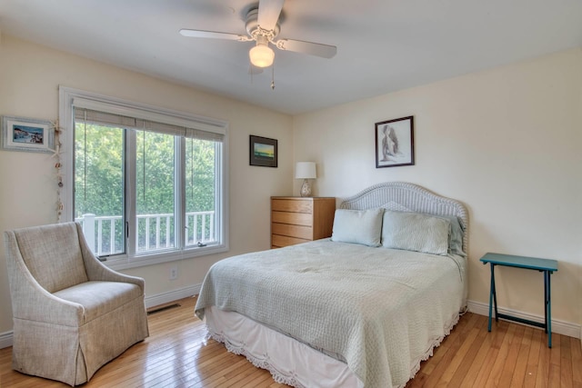 2 Bayside Ave, East Quogue, NY 11942 - photo 12