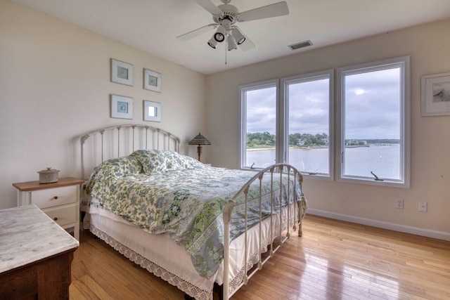 2 Bayside Ave, East Quogue, NY 11942 - photo 13