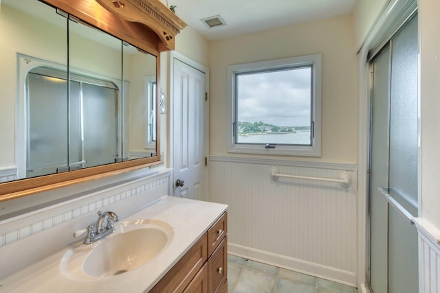 2 Bayside Ave, East Quogue, NY 11942 - photo 14