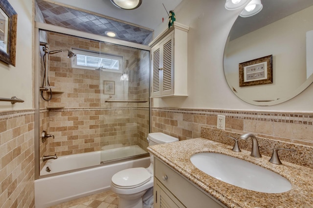 2 Bayside Ave, East Quogue, NY 11942 - photo 15