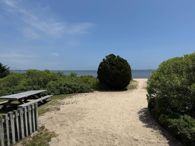 2 Bayside Ave, East Quogue, NY 11942 - photo 17