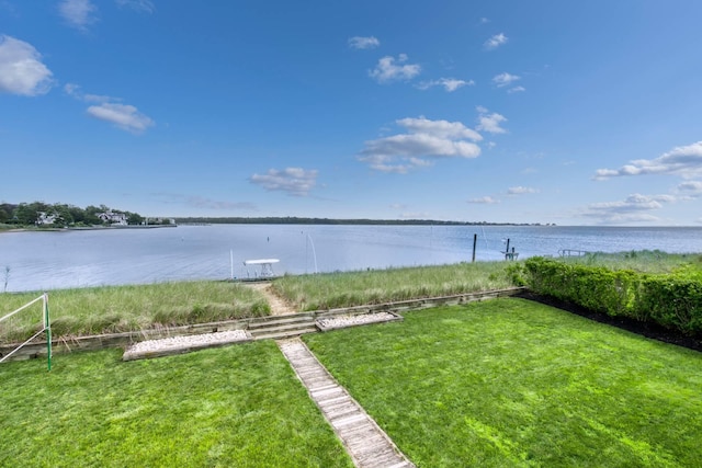 2 Bayside Ave, East Quogue, NY 11942 - photo 19