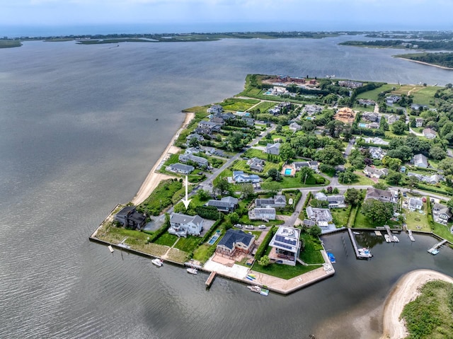 2 Bayside Ave, East Quogue, NY 11942 - photo 21