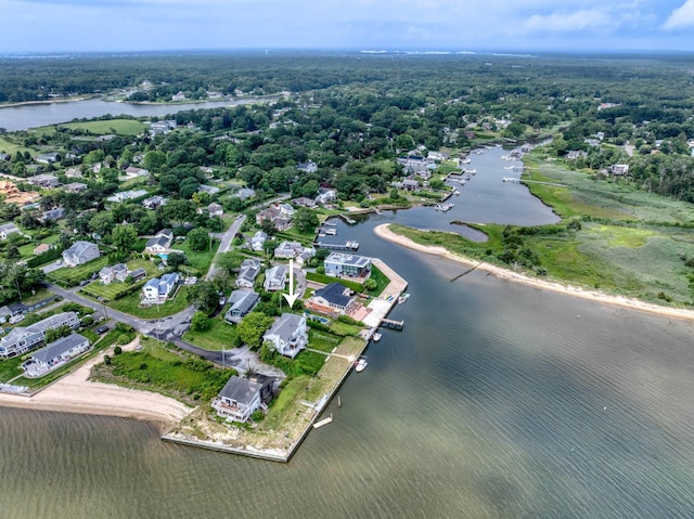 2 Bayside Ave, East Quogue, NY 11942 - photo 22