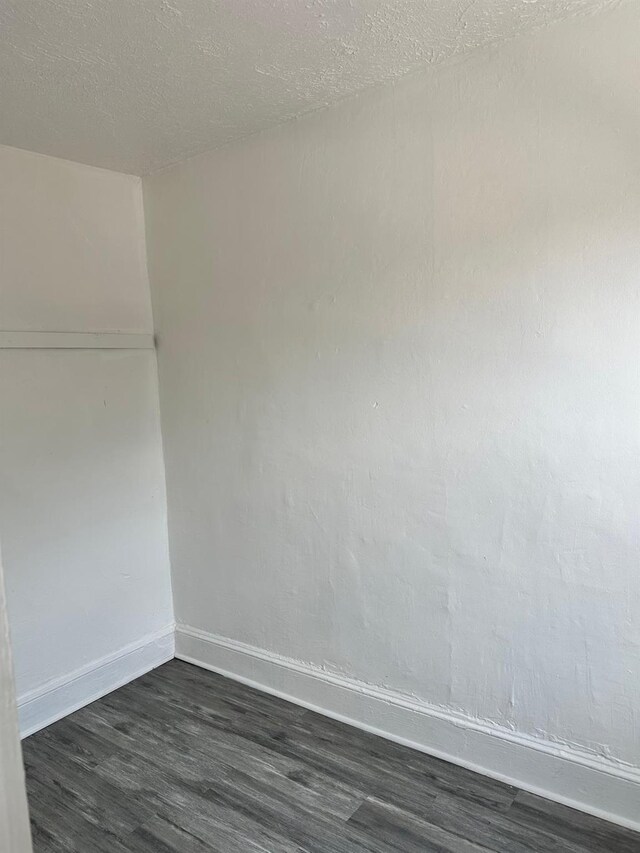 186 S William St, Newburgh, NY 12550 - photo 13