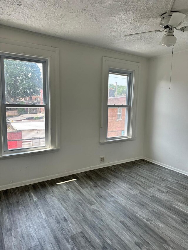 186 S William St, Newburgh, NY 12550 - photo 14