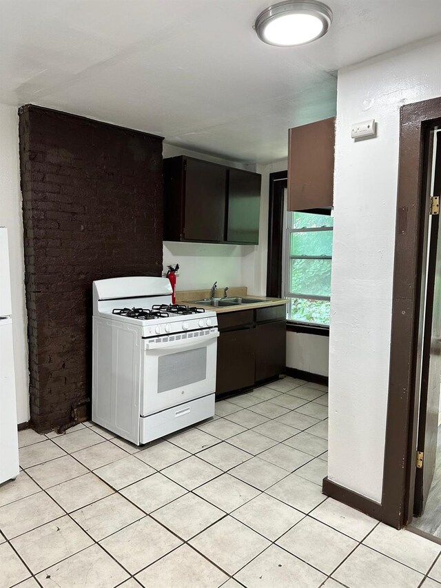 186 S William St, Newburgh, NY 12550 - photo 16