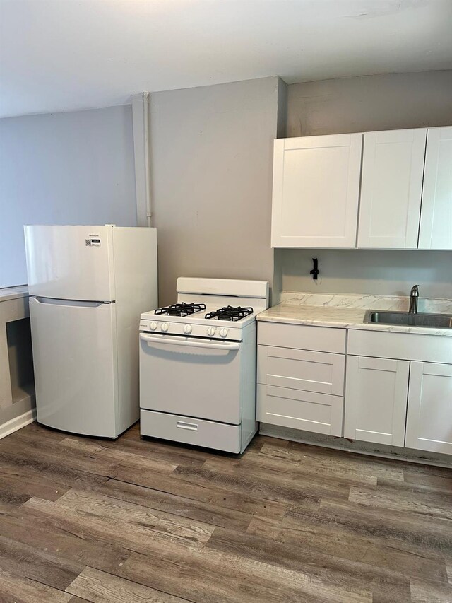186 S William St, Newburgh, NY 12550 - photo 5