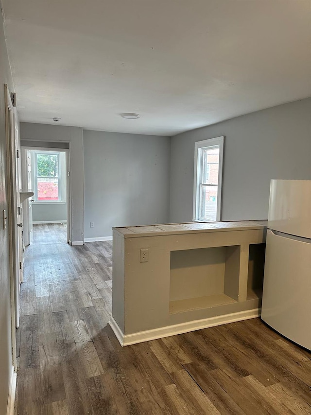 186 S William St, Newburgh, NY 12550 - photo 6
