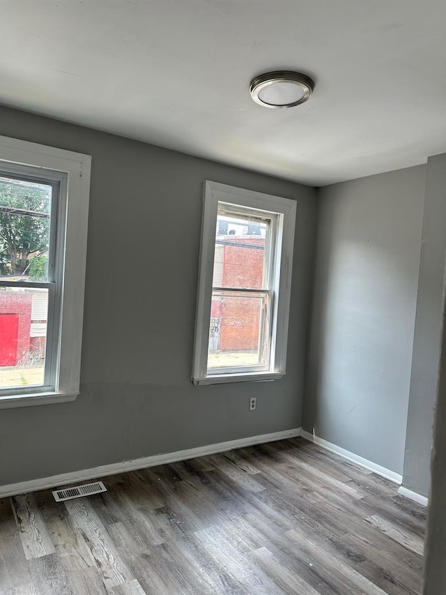 186 S William St, Newburgh, NY 12550 - photo 8