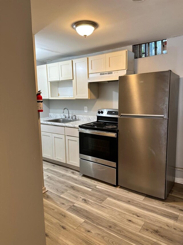 186 S William St, Newburgh, NY 12550 - photo 9