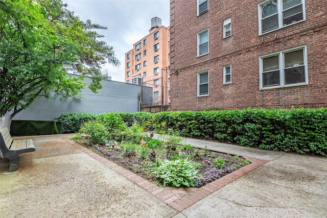 144-45 Sanford Ave Unit 6B, Flushing, NY 11355 - view of property