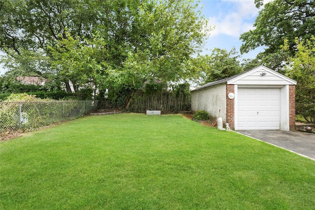 40 Pilgrim St, New Hyde Park, NY 11040 - photo 5