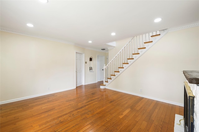 40 Pilgrim St, New Hyde Park, NY 11040 - photo 6