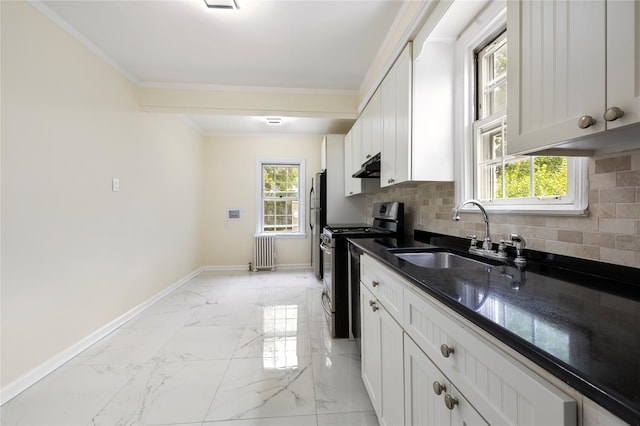 40 Pilgrim St, New Hyde Park, NY 11040 - photo 8