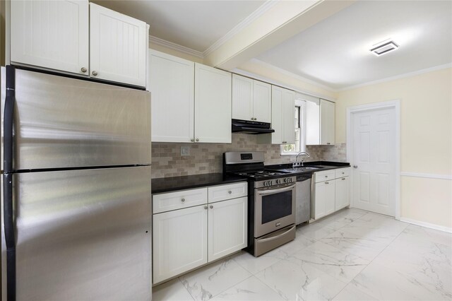 40 Pilgrim St, New Hyde Park, NY 11040 - photo 9