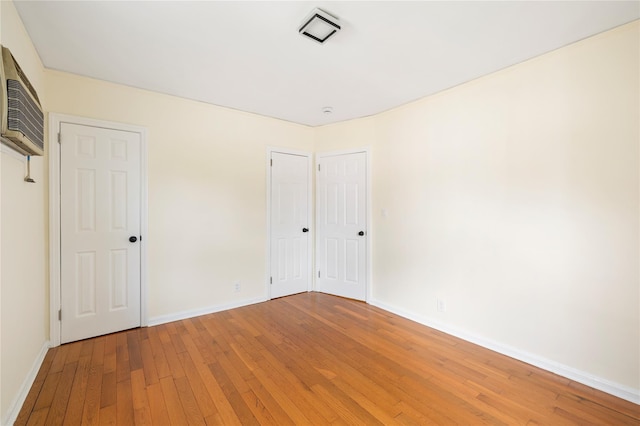 40 Pilgrim St, New Hyde Park, NY 11040 - photo 11
