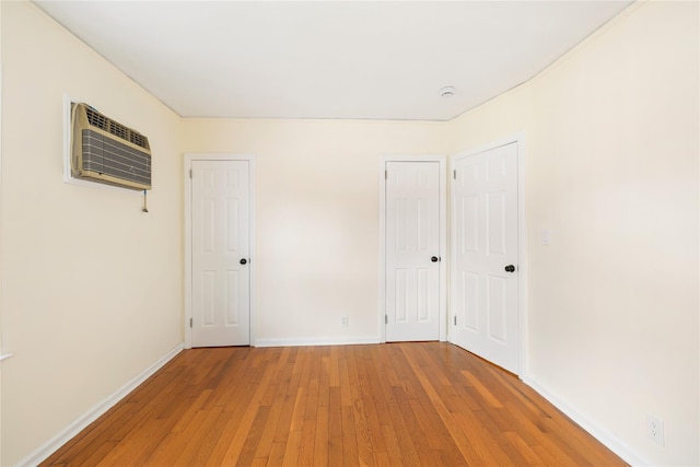 40 Pilgrim St, New Hyde Park, NY 11040 - photo 12