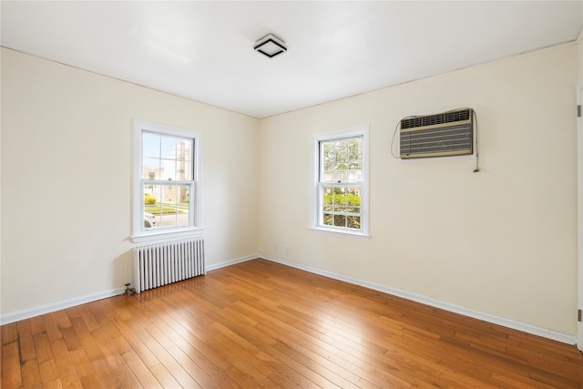 40 Pilgrim St, New Hyde Park, NY 11040 - photo 13