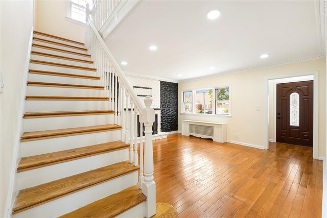 40 Pilgrim St, New Hyde Park, NY 11040 - photo 17