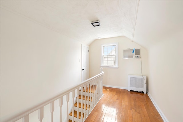40 Pilgrim St, New Hyde Park, NY 11040 - photo 18