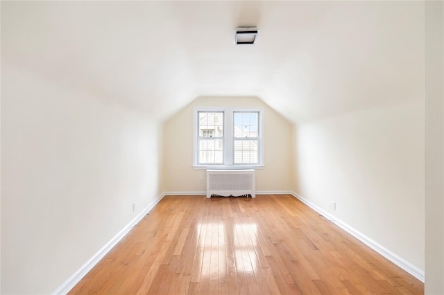 40 Pilgrim St, New Hyde Park, NY 11040 - photo 19