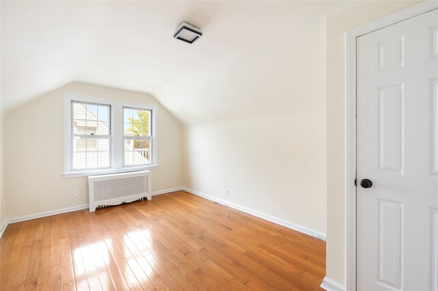 40 Pilgrim St, New Hyde Park, NY 11040 - photo 20