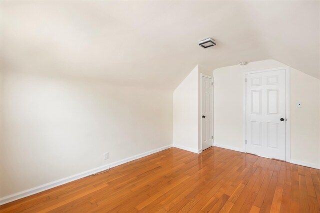 40 Pilgrim St, New Hyde Park, NY 11040 - photo 21