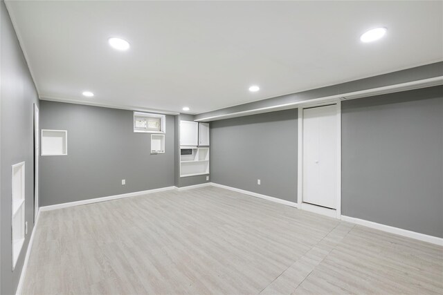40 Pilgrim St, New Hyde Park, NY 11040 - photo 22