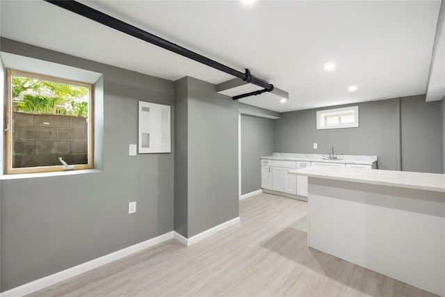 40 Pilgrim St, New Hyde Park, NY 11040 - photo 25