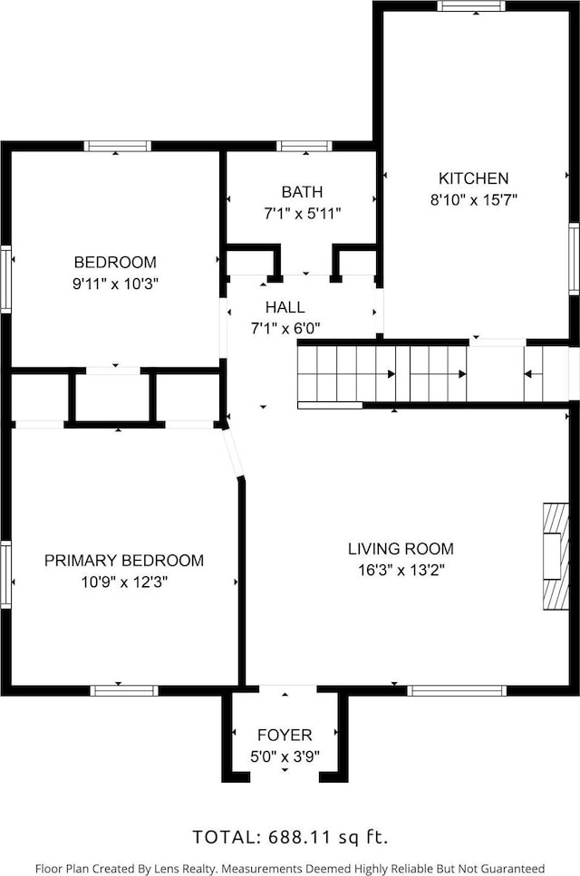40 Pilgrim St, New Hyde Park, NY 11040 - photo 30