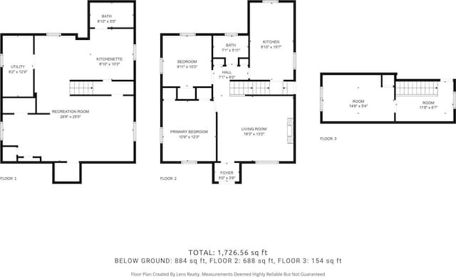 40 Pilgrim St, New Hyde Park, NY 11040 - photo 31