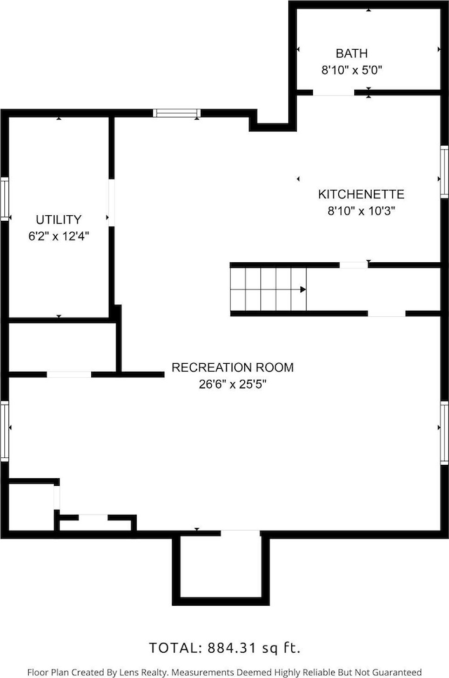 40 Pilgrim St, New Hyde Park, NY 11040 - photo 32