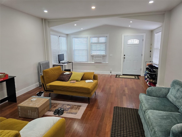 104-65 110th St, Richmond Hill, NY 11419 - photo 3