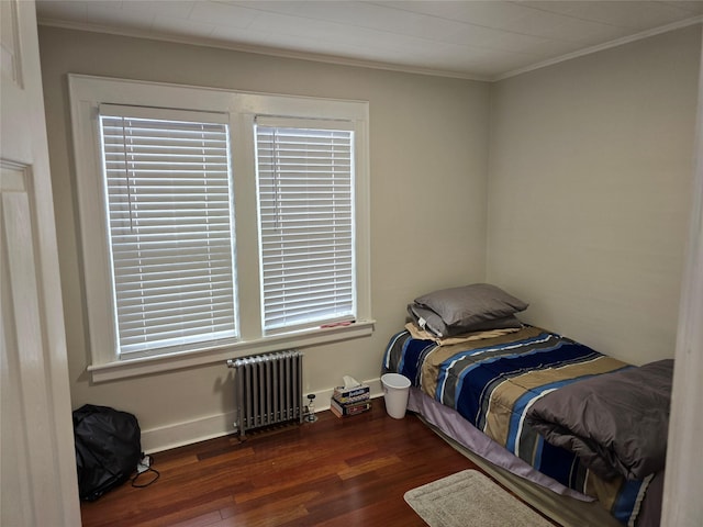 104-65 110th St, Richmond Hill, NY 11419 - photo 4
