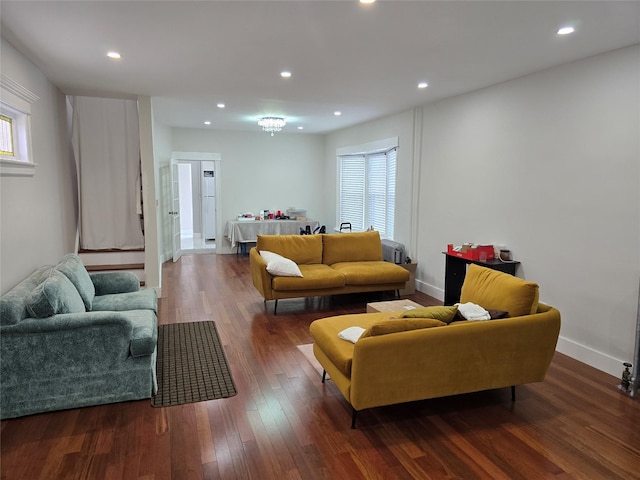104-65 110th St, Richmond Hill, NY 11419 - photo 5