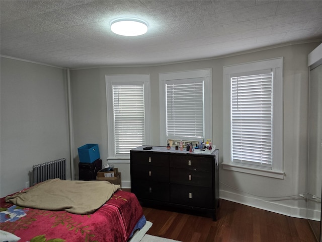 104-65 110th St, Richmond Hill, NY 11419 - photo 7