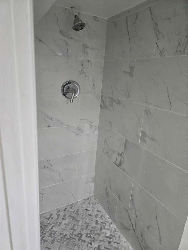 104-65 110th St, Richmond Hill, NY 11419 - photo 8