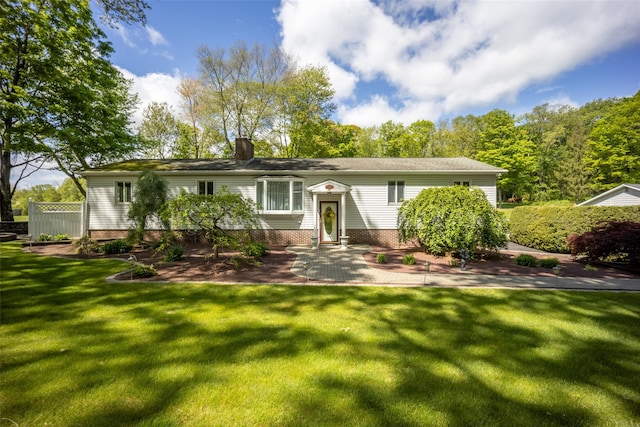 267 Smith Rd, Pleasant Valley, NY 12569 - photo 1