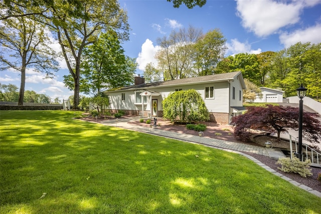 267 Smith Rd, Pleasant Valley, NY 12569 - photo 2