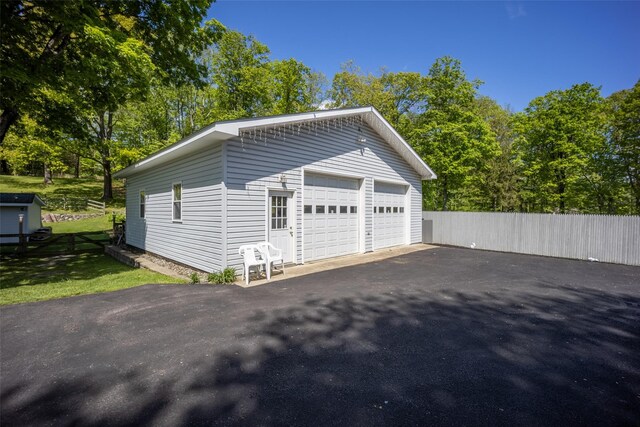 267 Smith Rd, Pleasant Valley, NY 12569 - photo 3