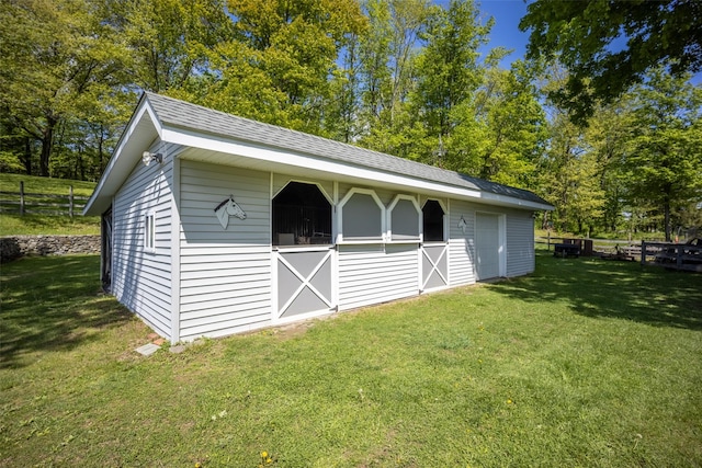 267 Smith Rd, Pleasant Valley, NY 12569 - photo 6