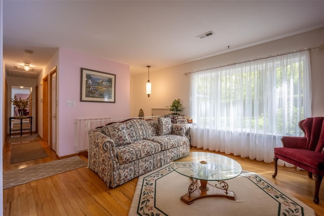 267 Smith Rd, Pleasant Valley, NY 12569 - photo 8